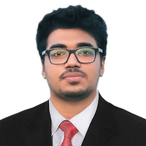 Rafi khan