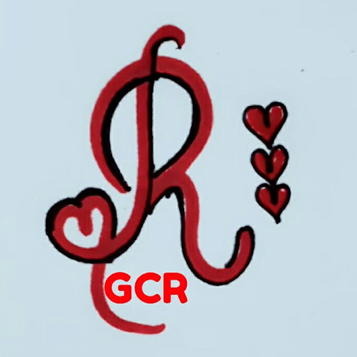 RK RAHUL BASWAL