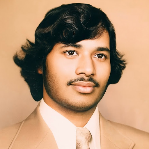 DADASAHEB TODKE