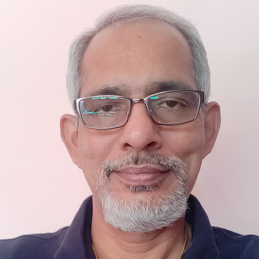 meennath lakhote