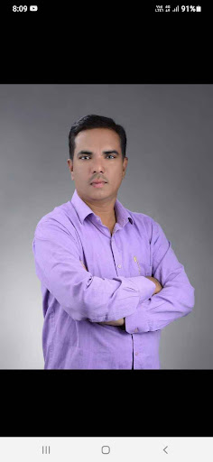 Mahek Computer Narsi