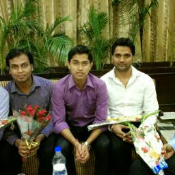 Rahul yadav