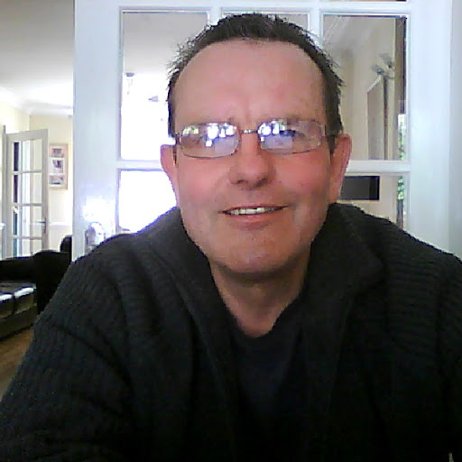 Steve G