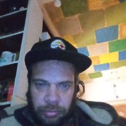 Matthew Miravalle