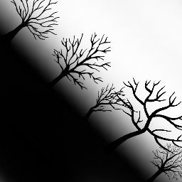 Creepmond