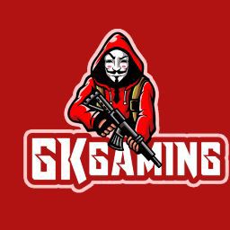 GOVIND GAMING
