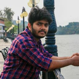 Rahul