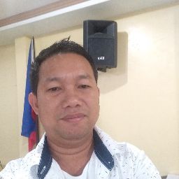 Junjy Singco