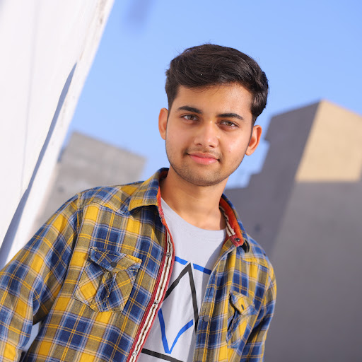 Kartik Rathore