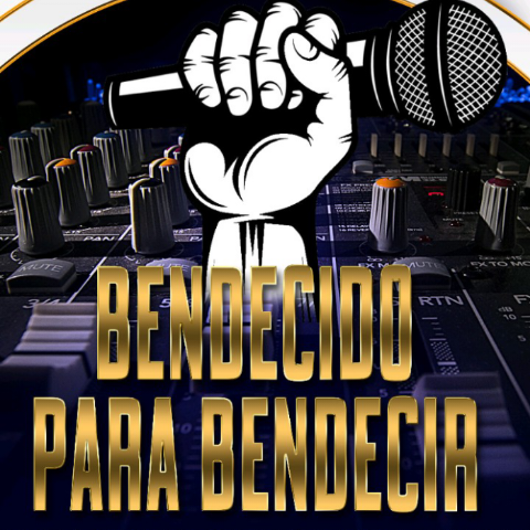 Pastor Carlos Manuel Deleon (Carlitoswhitelion)