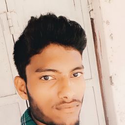 Yadav Sachendra