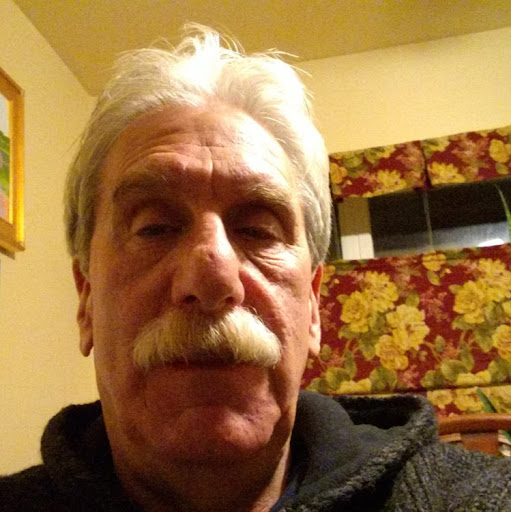 Stan Hoffman