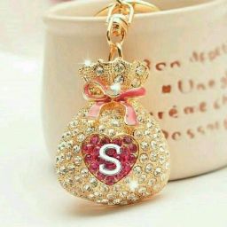 Sakshi S