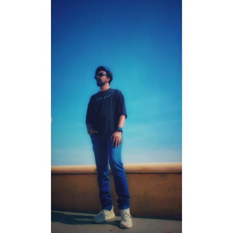 Adnan Khan