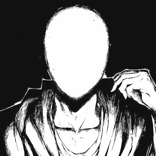 VOiD