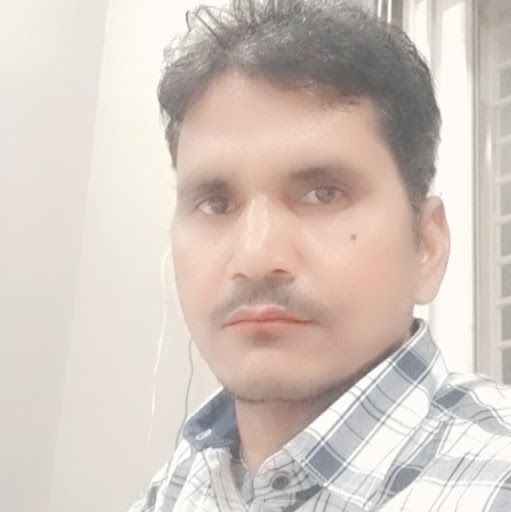 Suray Prakash