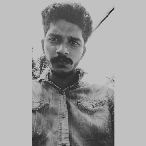 RAHUL . OR