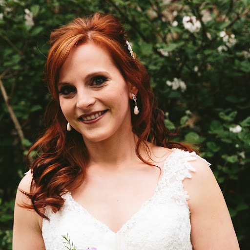 Jennifer Conley
