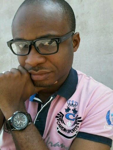 ibiso briggs