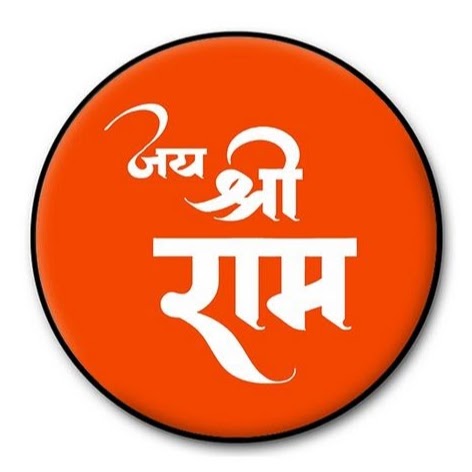 srikar surya.M