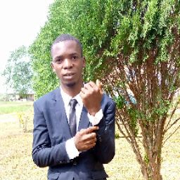 Opeagbe Opeyemi