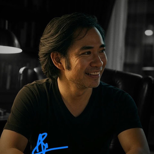 ThanhSon Nguyen