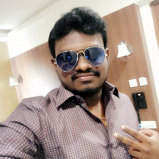 kannan mk