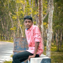 John Jose