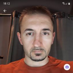 Vuk Rudan