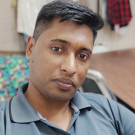 Sheikh Mohmmad Majnu
