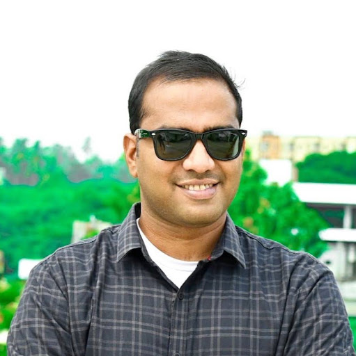 Subhash Uppala
