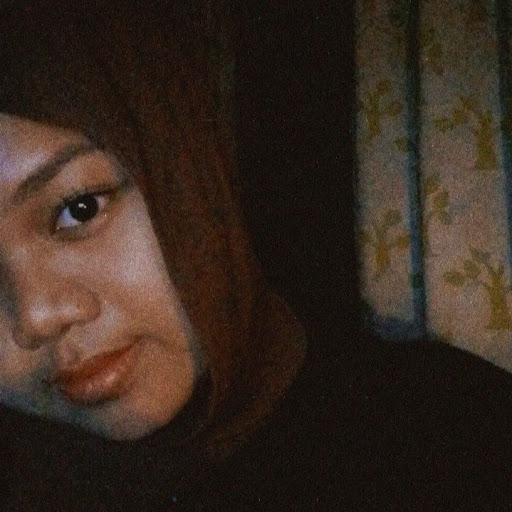 nurul farahmin