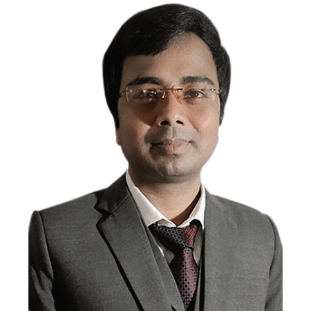 Sohel Rana