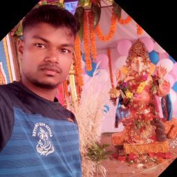 Deepak Kalas