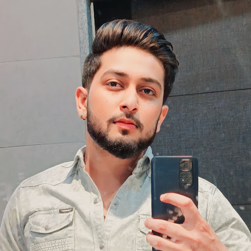 SOHANG TYAGI