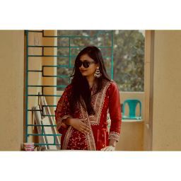 Sk simran Rahaman