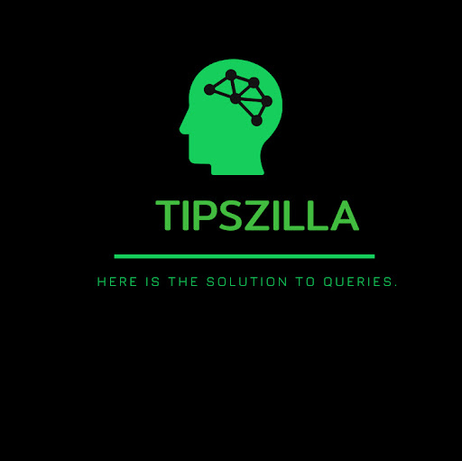 Tipszilla
