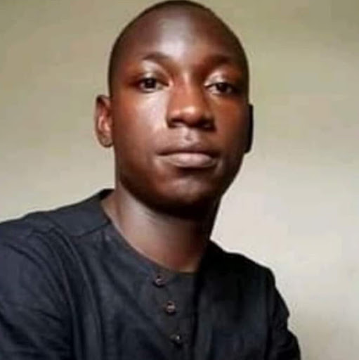 juma malungumo