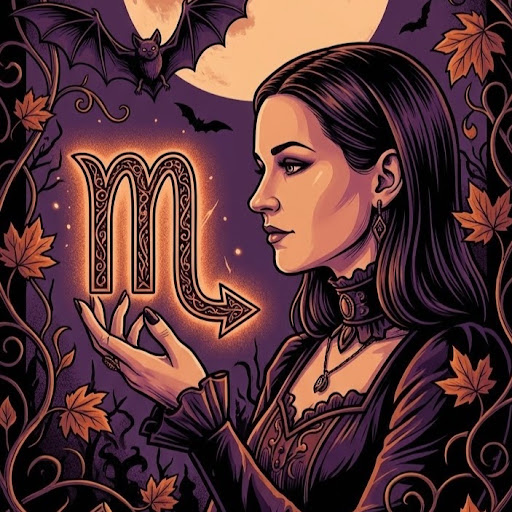 Cassandra Mae