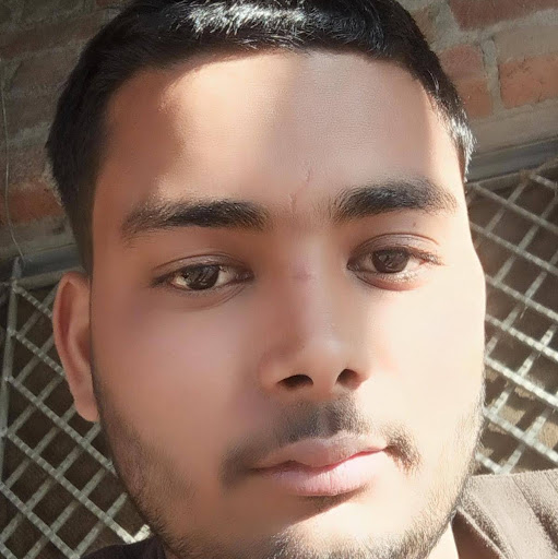 VINEET SINGH