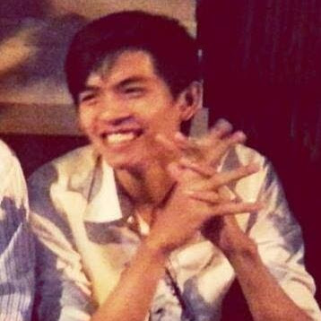 Nguyễn Chiến Thắng