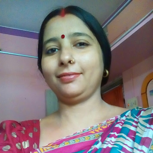 Rani kamal
