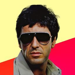 Ivo De Niro