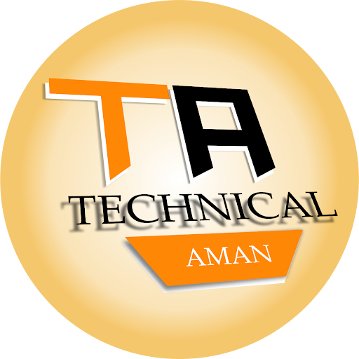 technical wizard