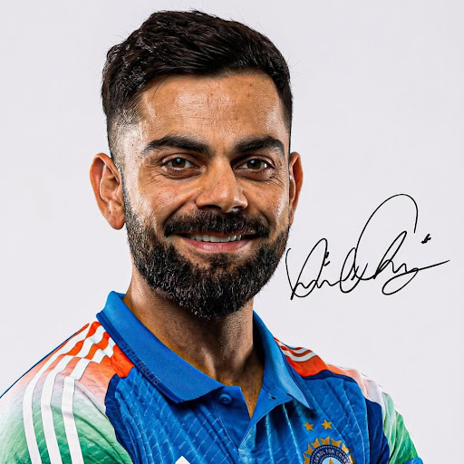 Dhaval Parmar