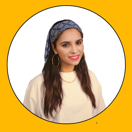 Shaheen Sadique