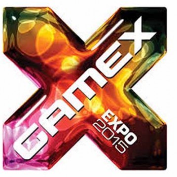 MaxGame x