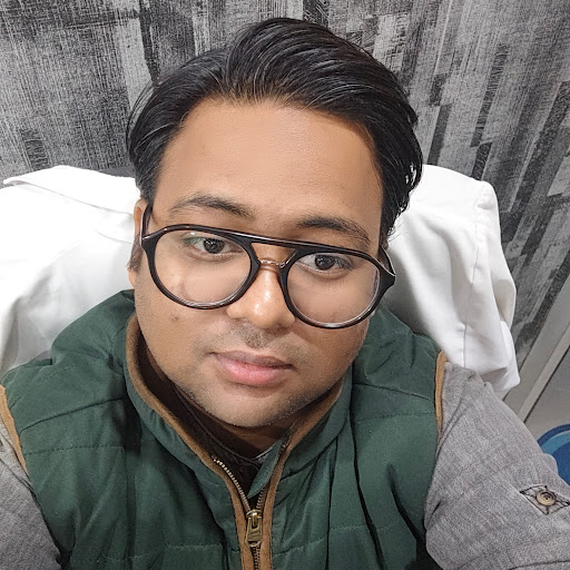 Tauseef Zeya