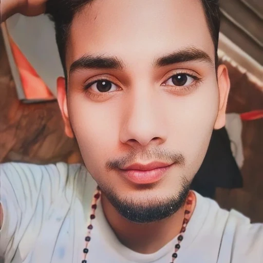 ADITYA KUMAR