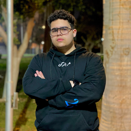 Darkstop gaming